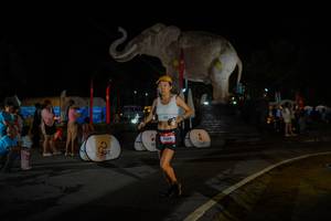 BIB: 
                            <button type="button" onclick="openModal(26552266)" class="btn btn-primary btn-sm float-right btn-popup" data-toggle="modal" data-target=".modal-high-quality">
                        <i class="fas fa-shopping-cart"></i> Add to Cart
                    </button>
                                            <button type="button" onclick="isThisMe(26552266, true)" class="btn btn-success btn-sm float-right btn-popup btn-isme hidden" data-toggle="tooltip" data-placement="bottom" title="นี่คือรูปของคุณใช่ไหม คลิกที่นี่เพื่อเอาเข้าอัลบั้ม">
                        <i class="fas fa-plus"></i> Add to album
                    </button>
                    <button type="button" onclick="isThisMe(26552266, false)" class="btn btn-warning btn-sm float-right btn-popup btn-isnotme hidden">
                        <i class="fas fa-ban"></i> Remove from album
                    </button>